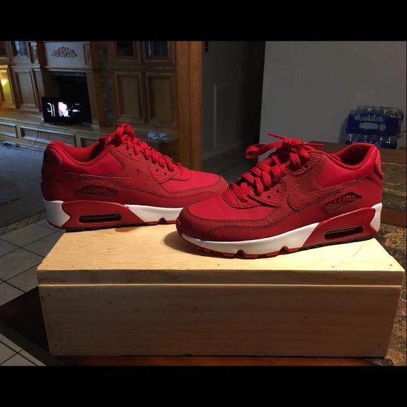 air max boys grade school